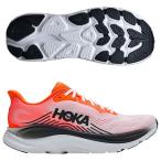  Cliff тонн 11 CLIFTON 11 neon язык je Lynn ×f Lost [HOKA| ho ka] бег обувь 1176572-nntn