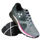 KELTRE　ブラック　【SVOLME|スボルメ】サッカーフットサルトレーニングシューズ1191-13862-blk