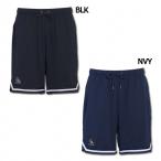 ファインジャージサルエルショーツ　【SVOLME|スボルメ】サッカーフットサルウェアー1193-31402