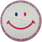 セレッソ大阪 smile ルームマット　クラブチームアクセサリー12-90011