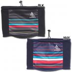  окантовка рисунок защита горла "neck warmer" [SVOLME|sborume] футбол футзал защищающий от холода аксессуары 1203-68529