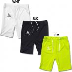 Yahoo! Yahoo!ショッピング(ヤフー ショッピング)スパッツ　【SVOLME|スボルメ】サッカーフットサルウェアー121-54684