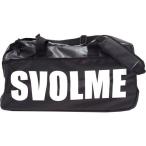 3WAY キャリーバッグ　【SVOLME|スボルメ】サッカーフットサルアクセサリー121-60081