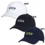 BOX Logo Coach колпак [SVOLME|sborume] футбол футзал аксессуары 1221-94321