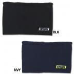  защита горла "neck warmer" [SVOLME|sborume] футбол футзал защищающий от холода аксессуары 1223-01329