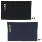  Junior защита горла "neck warmer" [SVOLME|sborume] футбол футзал защищающий от холода аксессуары 1233-21829