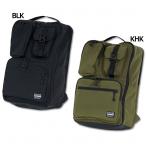  мульти- карман рюкзак 25L [SVOLME|sborume] футбол футзал сумка 1241-27720