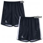 冷感TRショーツ　【SVOLME|スボルメ】サッカーフットサルウェアー1252-43402