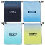 glate обувь пакет [SVOLME|sborume] футбол футзал сумка 1253-49129