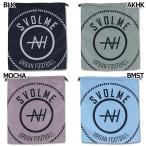 BIG размер Galaxy обувь пакет [SVOLME|sborume] футбол футзал сумка 1253-49529