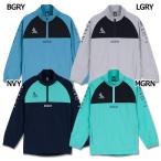  Junior pi стерео половина Zip верх [SVOLME|sborume] футбол футзал Junior одежда -1253-50501