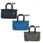  сумка "Boston bag" 28L [SVOLME|sborume] футбол футзал сумка 1253-51620