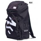 マルチバックパック 32L　【SVOLME|スボルメ】サッカーフットサルバッグ1261-58620