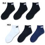 3P механизм носки [SVOLME|sborume] футбол футзал одежда -1261-62422