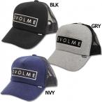 スウェットメッシュキャップ　【SVOLME|スボルメ】サッカーフットサルアクセサリー131-85085