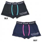 ボクサーパンツ　【SVOLME|スボルメ】サッカーフットサルウェアー133-05113