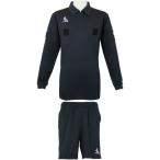  обратная сторона ворсистый re свободный комплект [SVOLME|sborume] футбол футзал одежда -143-24909