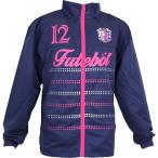  selection so Osaka 2014 Wind жакет [FLAGS TOWN| флаг s Town ] футбол Club Team одежда -14ss-012