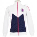  selection so Osaka спортивная куртка [FLAGS TOWN| флаг s Town ] Club Team одежда -15ss-006-crz