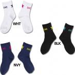 スタートレーニングソックス　【SVOLME|スボルメ】サッカーフットサルウェアー161-69822