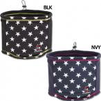  флис Star защита горла "neck warmer" [SVOLME|sborume] футбол футзал защищающий от холода аксессуары 163-93929