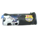 FCバルセロナ ペンケース　クラブチームアクセサリー163fcb207car