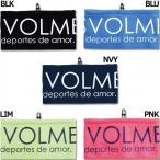  простой защита горла "neck warmer" [SVOLME|sborume] футбол футзал защищающий от холода аксессуары 173-53629