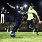インナーパンツ　【SVOLME|スボルメ】サッカーフットサルウェアー181-64303