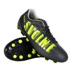 DELSALMA 4 SL　グレー　【SVOLME|スボルメ】サッカースパイク181-69560-gry