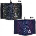 glate текст рисунок защита горла "neck warmer" [SVOLME|sborume] футбол футзал защищающий от холода аксессуары 183-88729