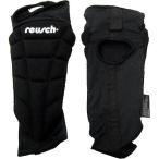 ケブラーエルボーガード　【reusch|ロイッシュ】サッカーフットサルゴールキーパー用品1877271-700