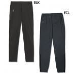  женский Core Pants core брюки [On| on ] бег одежда -1wf1014