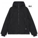ショッピングOn レディース All-Day Puffer Jacket オールデイパファージャケット　【On|オン】ランニングウェアー1wf3048
