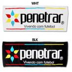 スポーツタオル　【penetrar|ペネトラール】サッカーフットサルウェアー201-04182
