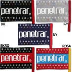 シューズ袋　【penetrar|ペネトラール】サッカーフットサルアクセサリー203-08387