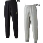 フラッググラフィックスウェットパンツ　【asics|アシックス】サッカーフットサルウェアー2031b807