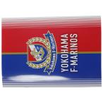 ����F���ޥ�Υ� �Ρ��ȡ�����֥����ॢ�������꡼21-03758