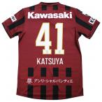  vi  cell Kobe 100 год конструкция . Lee g Home короткий рукав копия форма 41.. дверь ..[asics| Asics ] Club Team копия одежда -2103a11