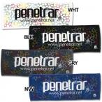 スポーツタオル　【penetrar|ペネトラール】サッカーフットサルウェアー221-23482