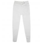  super стрейч праздник patch .. patch XSnaganaga длина белый [...] праздник сопутствующие товары 23-asn1-01-xs-nn