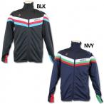 ジャージトップス　【penetrar|ペネトラール】サッカーフットサルウェアー233-04201