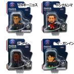  футбол Star zSOCCER STARZ фигурка Париж Saint-German Club Team аксессуары 2425soc-psg