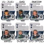 футбол Star zSOCCER STARZ фигурка totenam Club Team аксессуары 2425soc-tottenham