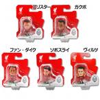  футбол Star zSOCCER STARZ фигурка liba бассейн Club Team аксессуары 2526soc-liverpool