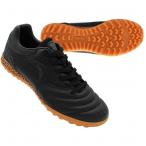  Buckingham TF черный × черный [Sondico|sontiko] футбол футзал тренировочная обувь 25ftf085-0303