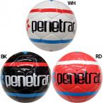  футзал мяч [penetrar|pene тигр -ru] футзал мяч 293-01683