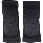 エルボープロテクターデラックス　【reusch|ロイッシュ】サッカーフットサルゴールキーパー用品3177514-700