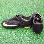 マーキュリアルヴェイパー5 Hg ブラック ボルテージイエロー2 ブラック マックスオレンジ Nike ナイキ サッカースパイク 071 Buyee Buyee Japanese Proxy Service Buy From Japan Bot Online