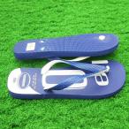 ITALIA ビーチサンダル　【havaianas|ハワイアナス】サッカーフットサルサンダル4116153-0180