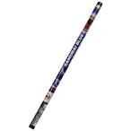 ������ɽ ��ɮ HB �ե�å��塡�ʥ���ʥ�����ॢ�������꡼48851